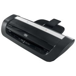 GBC Fusion Plus 7000L A3 Lamineringsmaskine � Professionel laminator A3