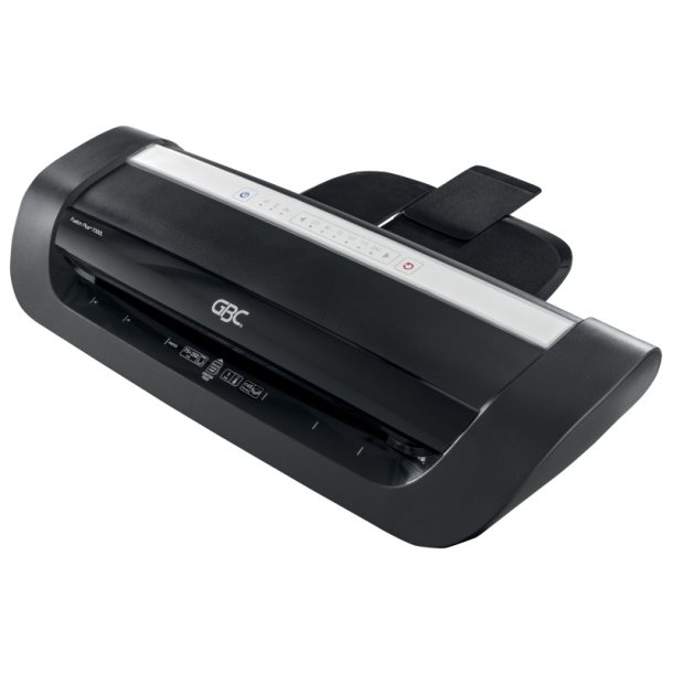 GBC Fusion Plus 7000L A3 Lamineringsmaskine � Professionel laminator A3