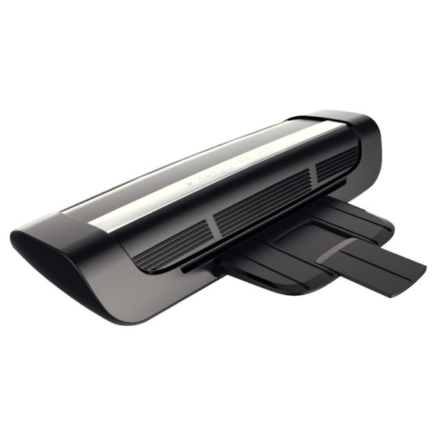 GBC Fusion Plus 7000L A3 Lamineringsmaskine � Professionel laminator A3