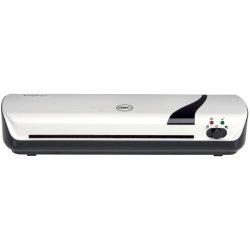 GBC Inspire A4 lamineringsmaskine � hurtig &amp; kompakt laminator A4