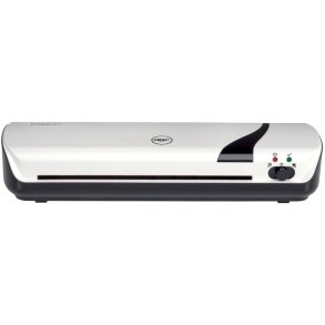 GBC Inspire A4 lamineringsmaskine � hurtig & kompakt laminator A4