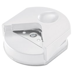GBC Inspire A4 lamineringss�t � hvid Laminator A4 med 4-i-1 s�t