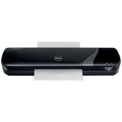 GBC Inspire+ Lamineringsmaskine A3 � Laminator til dokumenter op til A3