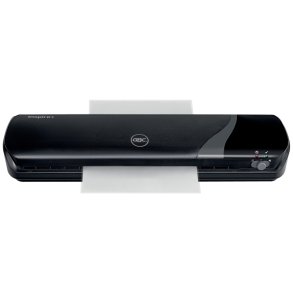 GBC Inspire+ Lamineringsmaskine A3 � Laminator til dokumenter op til A3
