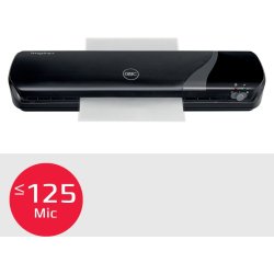 GBC Inspire+ Lamineringsmaskine A3 � Laminator til dokumenter op til A3