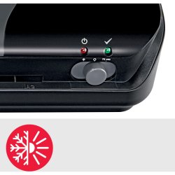 GBC Inspire+ Lamineringsmaskine A3 � Laminator til dokumenter op til A3