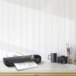 GBC Inspire+ Lamineringsmaskine A3 � Laminator til dokumenter op til A3