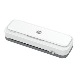 GBC Inspire+ lamineringsmaskine A4 � Laminator A4 til 125 micron