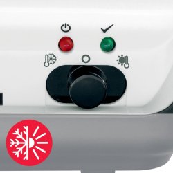 GBC Inspire+ A3 lamineringsmaskine til kontor