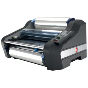 GBC Ultima 35 EzLoad A3 lamineringsmaskine