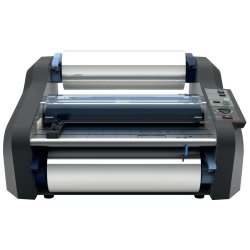 GBC Ultima 35 EzLoad A3 lamineringsmaskine