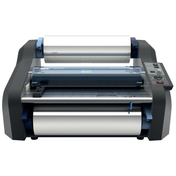 GBC Ultima 35 EzLoad A3 lamineringsmaskine