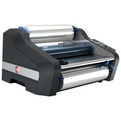 GBC Ultima 35 EzLoad A3 lamineringsmaskine