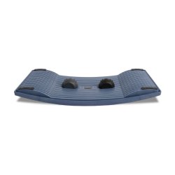 Gymba Active Board Balancebrt og massagebolde - Mneskins Bl