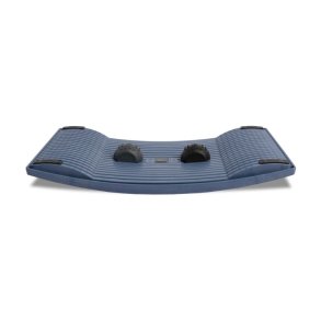 Gymba Active Board Balancebrt og massagebolde - Mneskins Bl