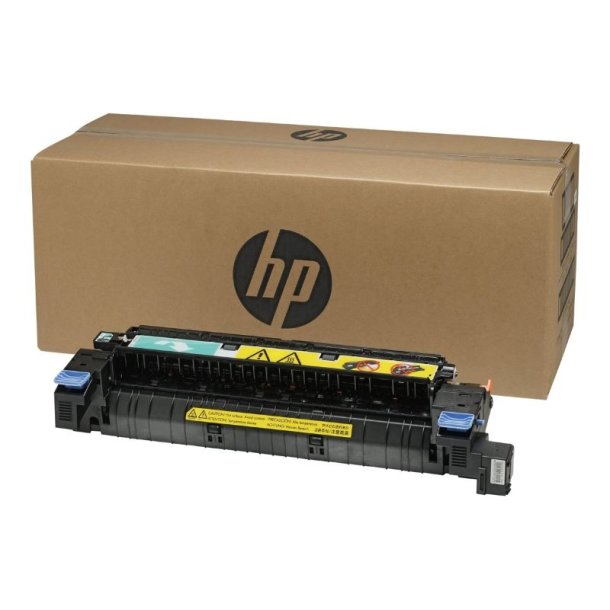 HP LaserJet CE515A vedligeholdelseskit - 150000 sider