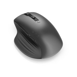 HP 935 Creator - H�jre h�nd - Track-on-glass TOG - RF tr�dl�s + Bluetooth - 1200 dpi