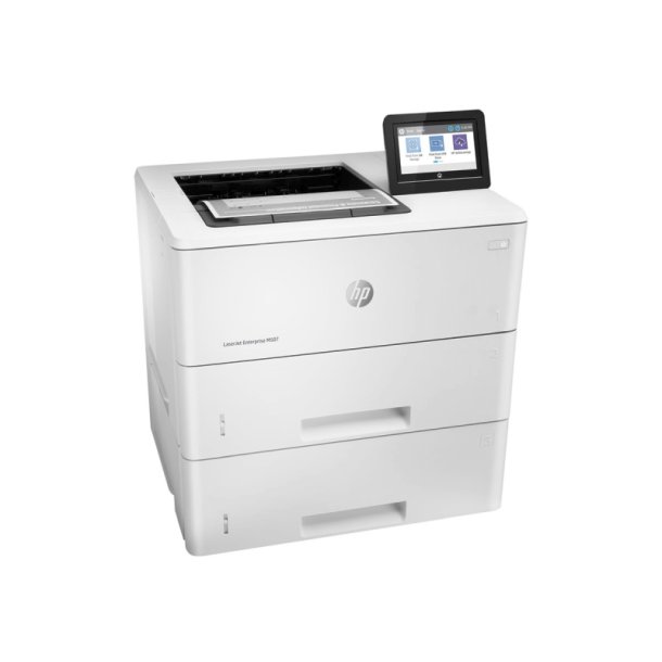 HP LaserJet Enterprise - M507x