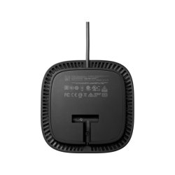 HP USB-C G5 Dockingstation - USB 3.2 Gen 1 (3.1 Gen 1) Type-C - sort