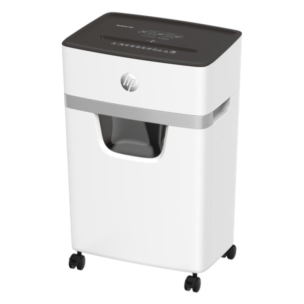 HP OneShred 15CC Makulator - 20 Liter - 15 ark - P4