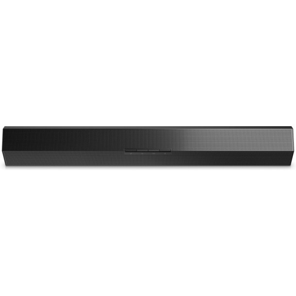 HP Z G3 Lydbar - konference Z24f G3, Z24n G3, Z24u G3, Z25xs G3, Z27k G3, Z27q G3, Z27u G3, Z27xs G3