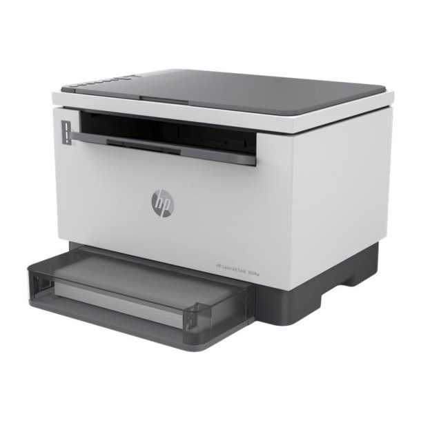 HP LaserJet Tank MFP - 1604w - printer