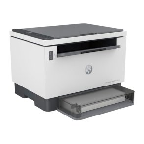 HP LaserJet Tank MFP - 2604dw - printer