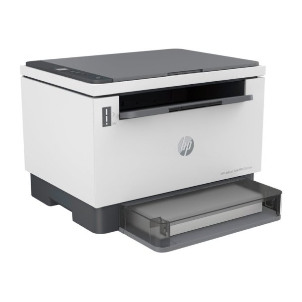 HP LaserJet Tank MFP - 2604dw - printer