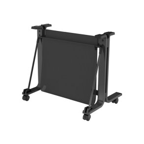 HP DesignJet T200/T600 24