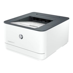 HP LaserJet Pro 3002dn - printer