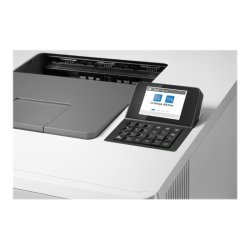 HP Color LaserJet Enterprise M455dn - A4 farve laser - Print