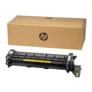 HP LaserJet 3WT88A - 220 V-sikringssamling