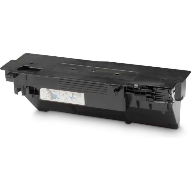 HP 3WT90A - toneropsamlingsenhed - LaserJet