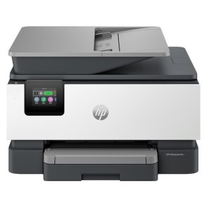 HP OfficeJet Pro 9122e - A4 farve laser Multifunktions printer