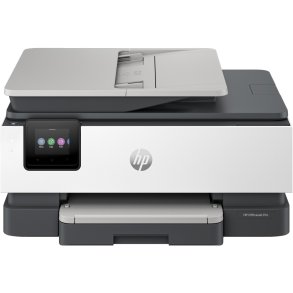 HP Officejet Pro 8132e - A4 farve laser Multifunktions printer