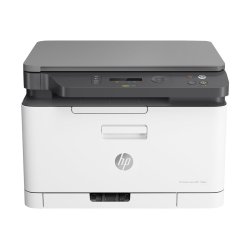 HP Color Laser MFP 178nw Multifunktionsprinter
