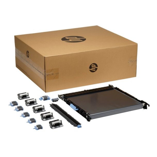 HP LaserJet - Image Transfer Belt Kit