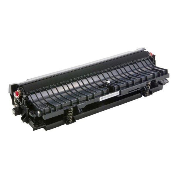 HP LaserJet - Tray 2 Roller Kit