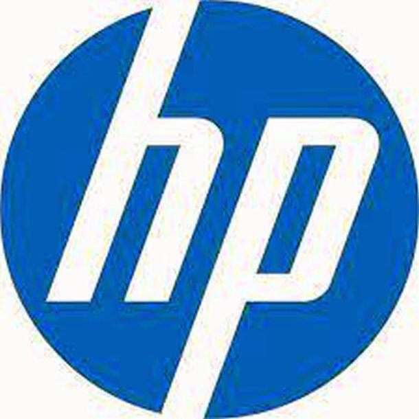 HP Color LaserJet Enterprise - Flow MFP - 5800zf - printer