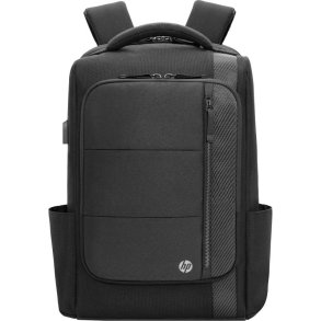 HP ReNew Executive - Rygsk til notebook - 16.1