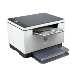 HP LaserJet MFP M234dw - A4 S/H - Laser - Duplex - MFP print