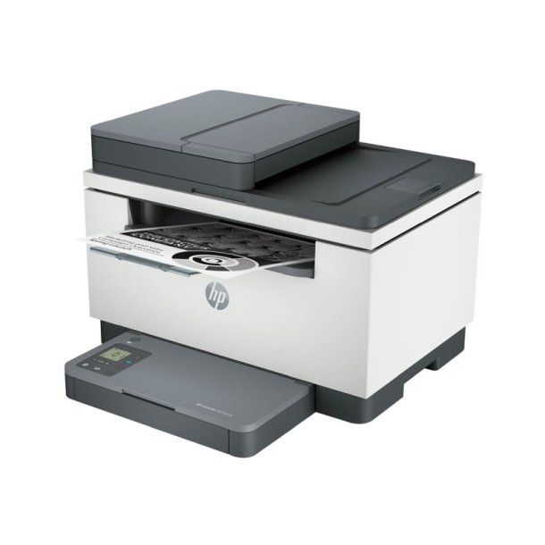 HP LaserJet MFP - M234sdw - printer