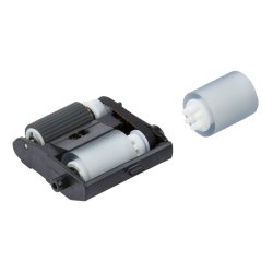 HP LaserJet - ADF-vedligeholdelseskit