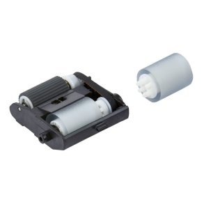 HP LaserJet - ADF-vedligeholdelseskit