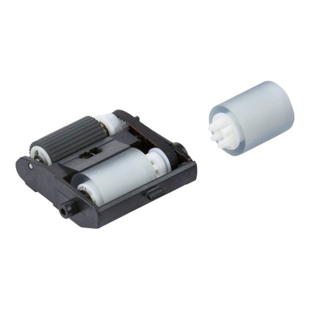 HP LaserJet - ADF-vedligeholdelseskit