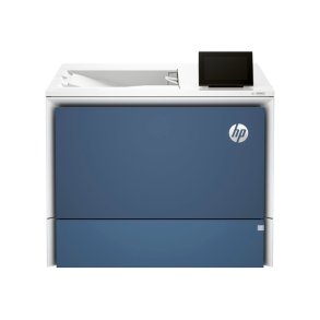 HP Color LaserJet Enterprise 5700dn - A4 farve laser Singlefunktions printer