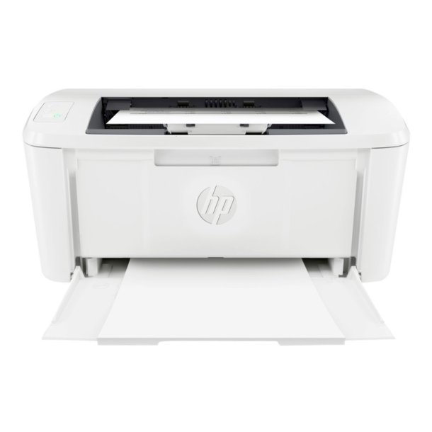 HP LaserJet M110w - printer