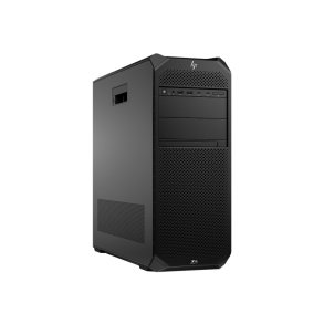 HP Z6 G5 TWR AMD Ryzen Threadrip PRO 7945WX 64GB DDR5 1TB SSD no ODD USB KB & Mouse W11P