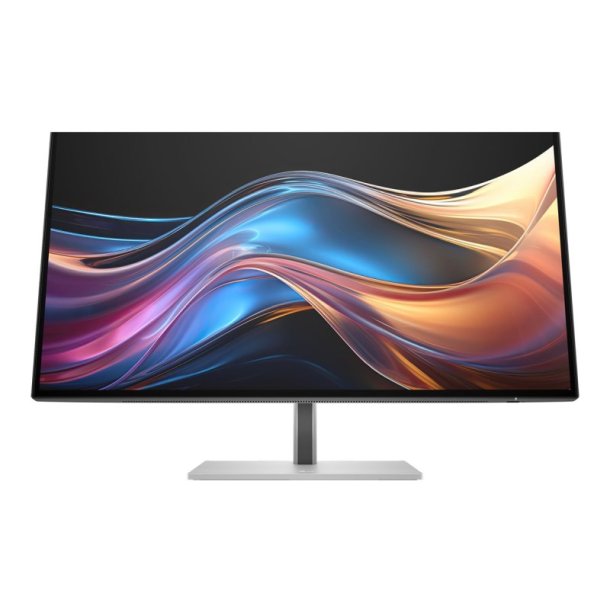 HP 727pq S7 Pro 27" IPS QHD (EU)