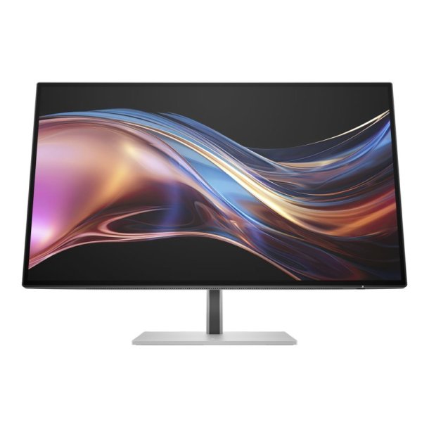 HP 727pu S7 Pro 27" IPS QHD (EU)